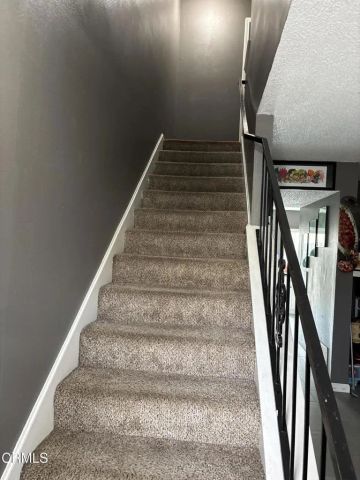 1431 Casa San Carlos Lane B, Oxnard, CA 93033