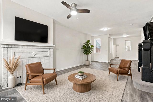 2947 RORER ST, Philadelphia, PA 19134