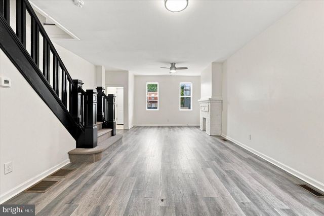 2947 RORER ST, Philadelphia, PA 19134