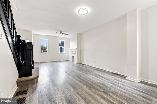 2947 RORER ST, Philadelphia, PA 19134