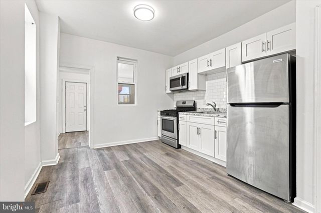 2947 RORER ST, Philadelphia, PA 19134