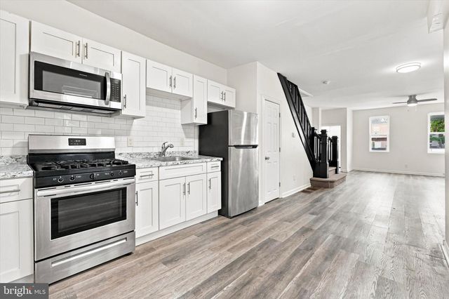 2947 RORER ST, Philadelphia, PA 19134