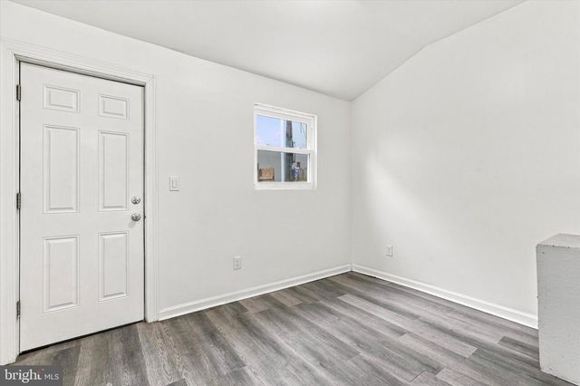 2947 RORER ST, Philadelphia, PA 19134