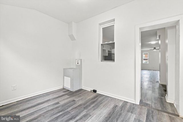 2947 RORER ST, Philadelphia, PA 19134