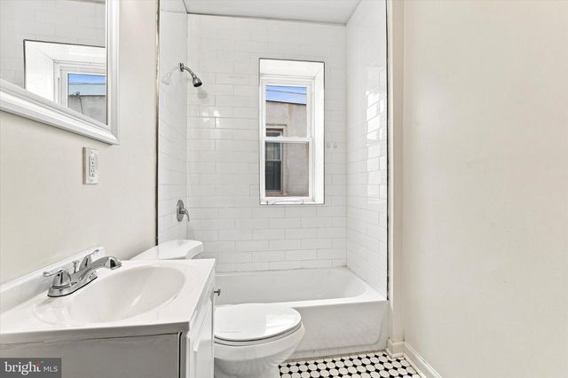 2947 RORER ST, Philadelphia, PA 19134