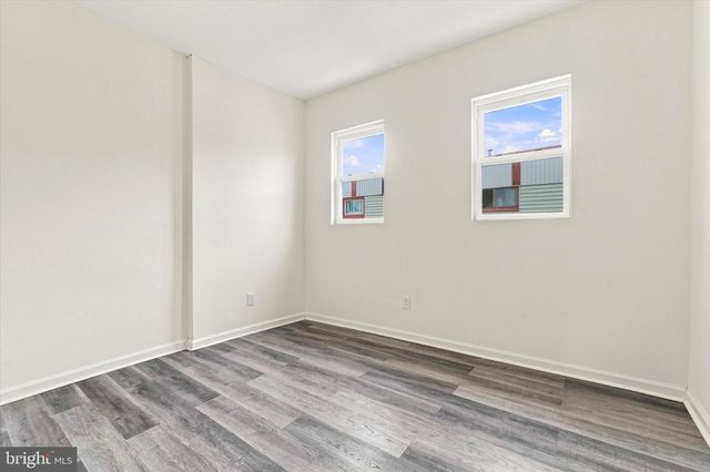 2947 RORER ST, Philadelphia, PA 19134