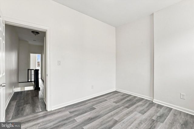 2947 RORER ST, Philadelphia, PA 19134