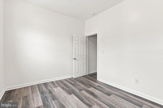 2947 RORER ST, Philadelphia, PA 19134