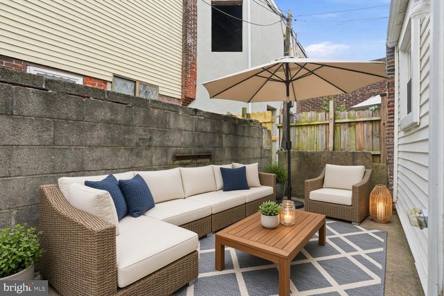 2947 RORER ST, Philadelphia, PA 19134