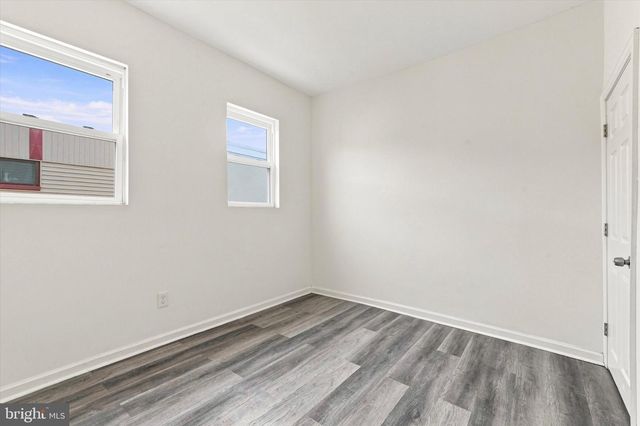 2947 RORER ST, Philadelphia, PA 19134