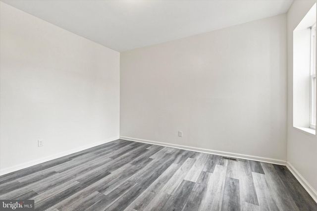 2947 RORER ST, Philadelphia, PA 19134