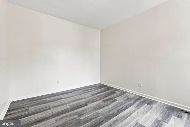 2947 RORER ST, Philadelphia, PA 19134