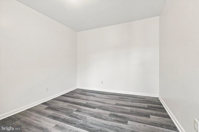 2947 RORER ST, Philadelphia, PA 19134
