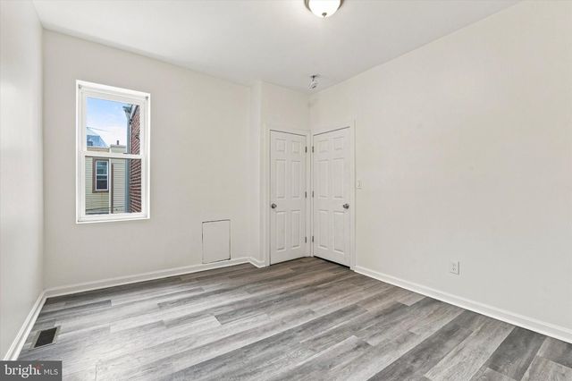 2947 RORER ST, Philadelphia, PA 19134