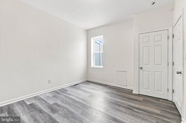2947 RORER ST, Philadelphia, PA 19134
