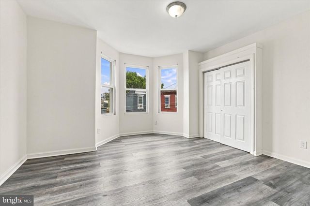 2947 RORER ST, Philadelphia, PA 19134