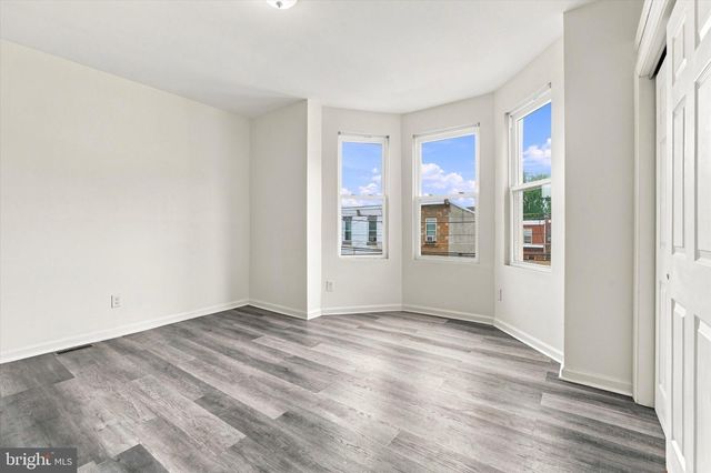 2947 RORER ST, Philadelphia, PA 19134