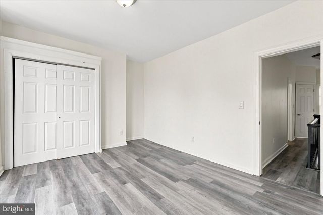 2947 RORER ST, Philadelphia, PA 19134