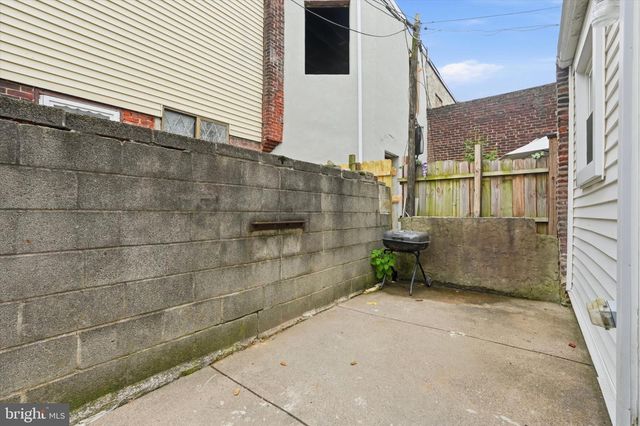 2947 RORER ST, Philadelphia, PA 19134