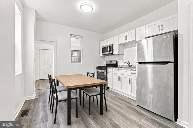 2947 RORER ST, Philadelphia, PA 19134