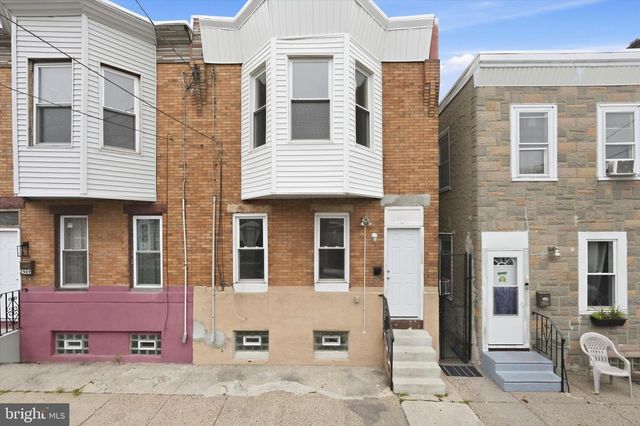 2947 RORER ST, Philadelphia, PA 19134