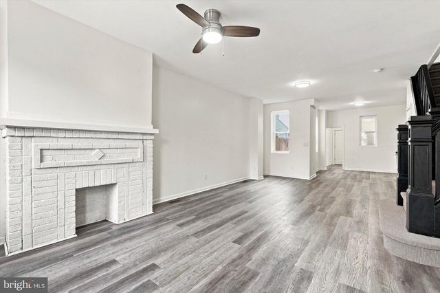 2947 RORER ST, Philadelphia, PA 19134