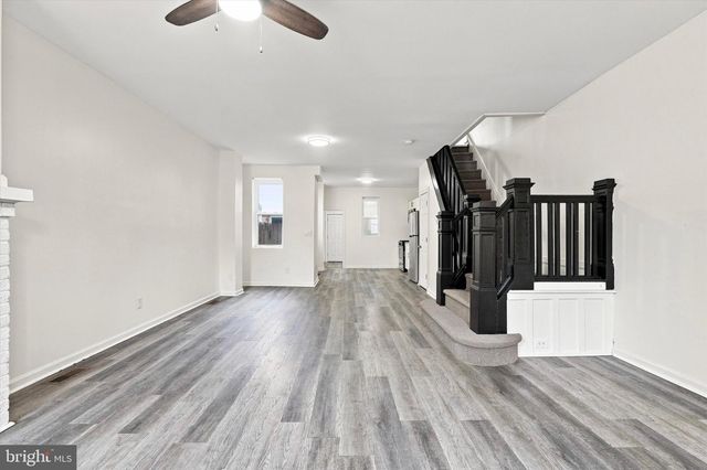 2947 RORER ST, Philadelphia, PA 19134