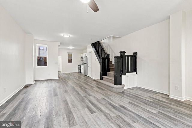 2947 RORER ST, Philadelphia, PA 19134