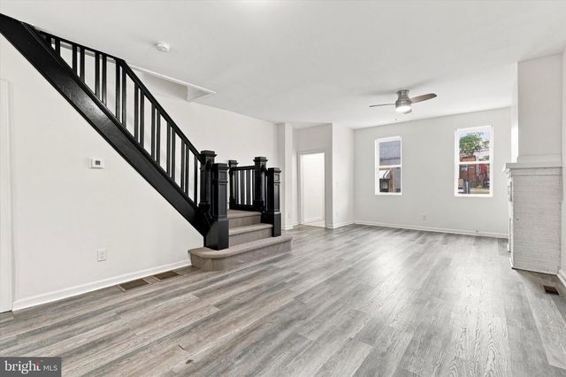 2947 RORER ST, Philadelphia, PA 19134
