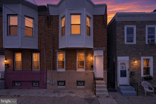 2947 RORER ST, Philadelphia, PA 19134