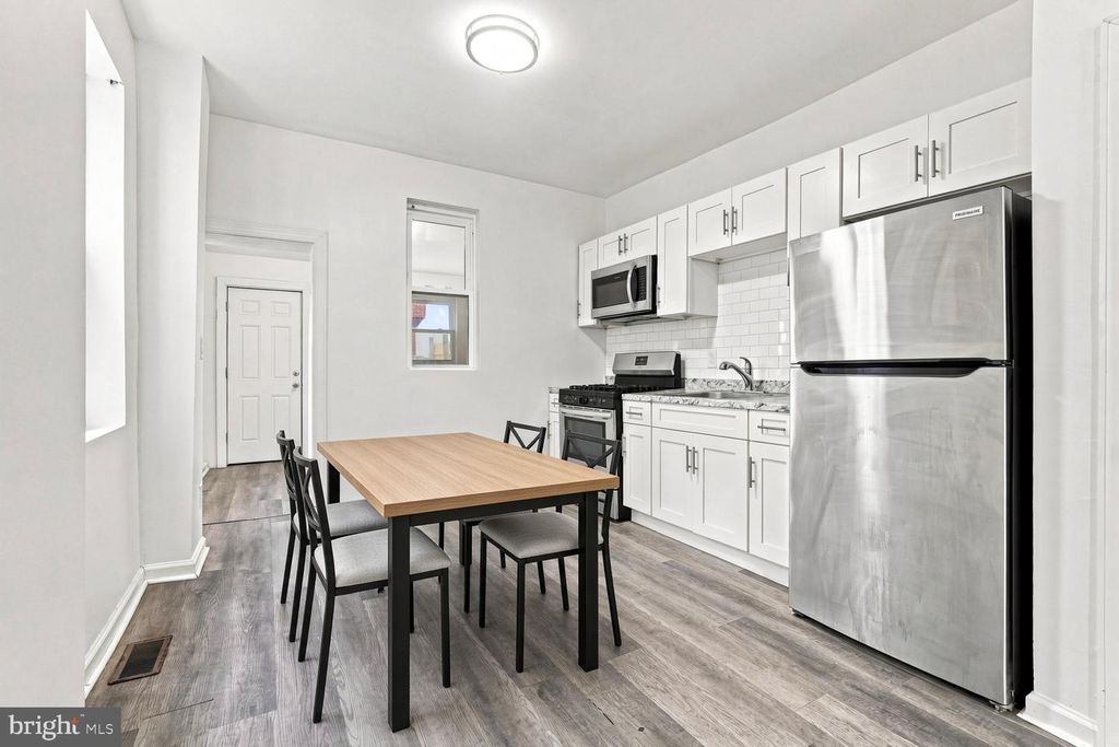 2947 RORER ST, PHILADELPHIA, PA 19134 — photo 4