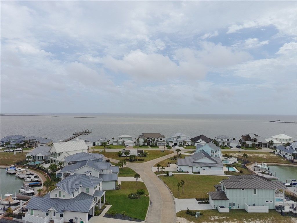 122 Bismarck Lane, Rockport, TX 78382 — photo 5