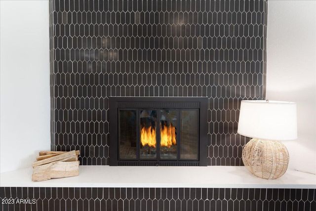 11601 N 50th Place, Scottsdale, AZ 85254