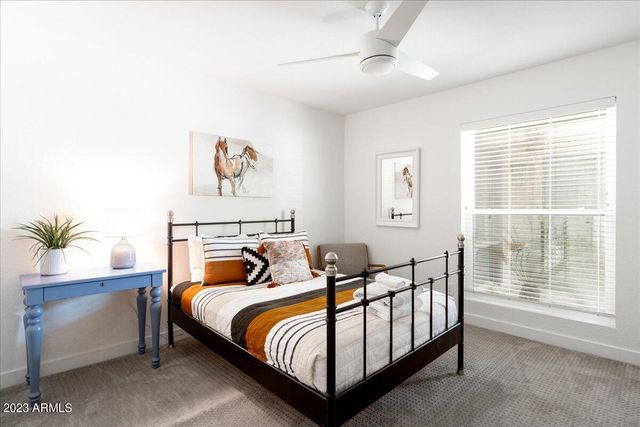 11601 N 50th Place, Scottsdale, AZ 85254