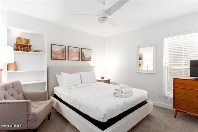 11601 N 50th Place, Scottsdale, AZ 85254