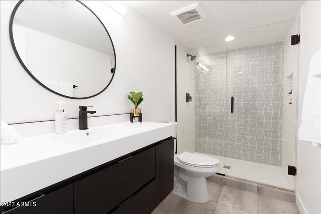 11601 N 50th Place, Scottsdale, AZ 85254