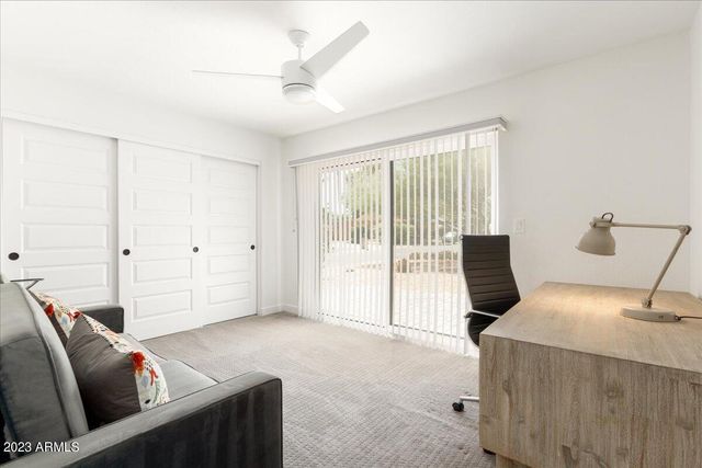 11601 N 50th Place, Scottsdale, AZ 85254