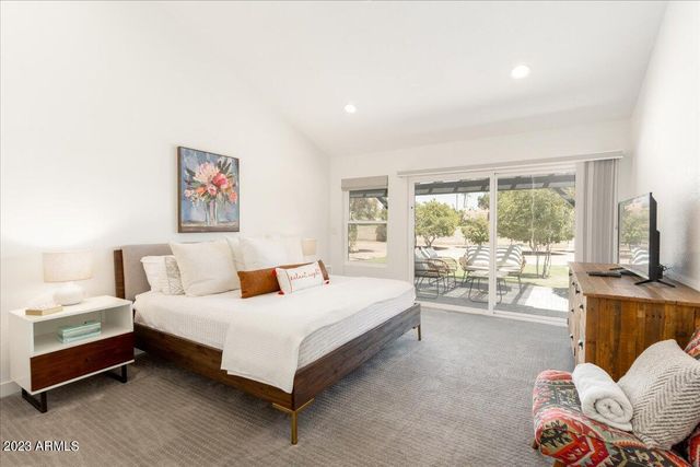 11601 N 50th Place, Scottsdale, AZ 85254