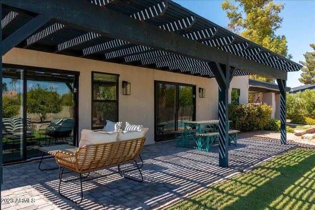 11601 N 50th Place, Scottsdale, AZ 85254