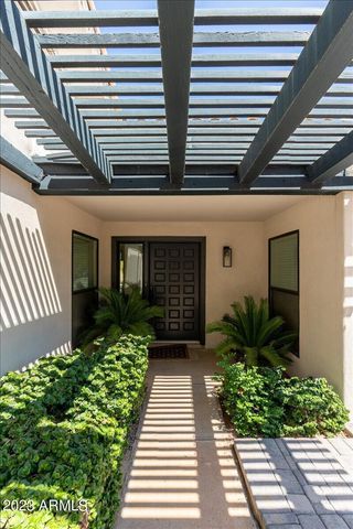 11601 N 50th Place, Scottsdale, AZ 85254