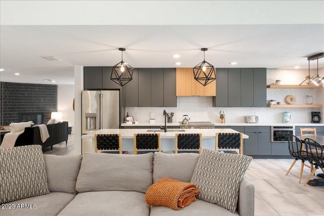 11601 N 50th Place, Scottsdale, AZ 85254