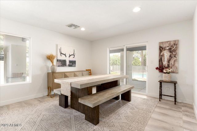 11601 N 50th Place, Scottsdale, AZ 85254