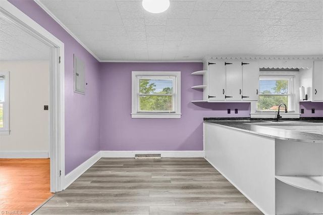 5860 NC Highway 49 N, Liberty, NC 27298