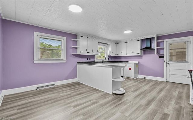 5860 NC Highway 49 N, Liberty, NC 27298