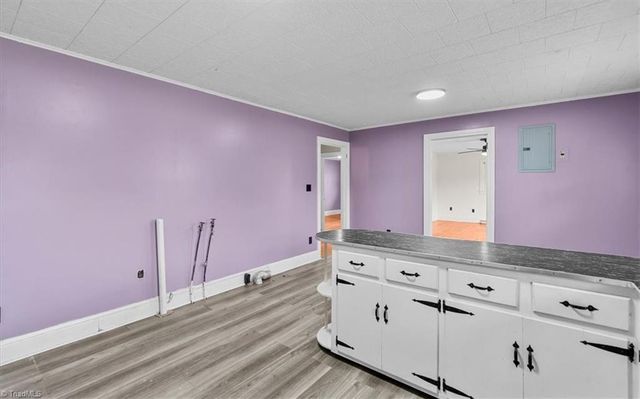 5860 NC Highway 49 N, Liberty, NC 27298