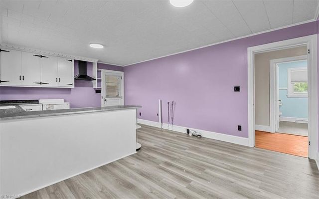 5860 NC Highway 49 N, Liberty, NC 27298