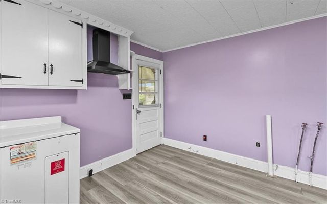 5860 NC Highway 49 N, Liberty, NC 27298