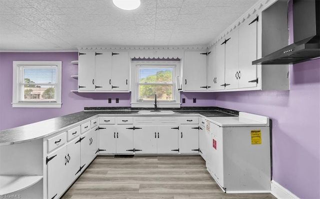 5860 NC Highway 49 N, Liberty, NC 27298
