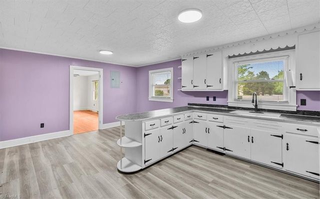 5860 NC Highway 49 N, Liberty, NC 27298