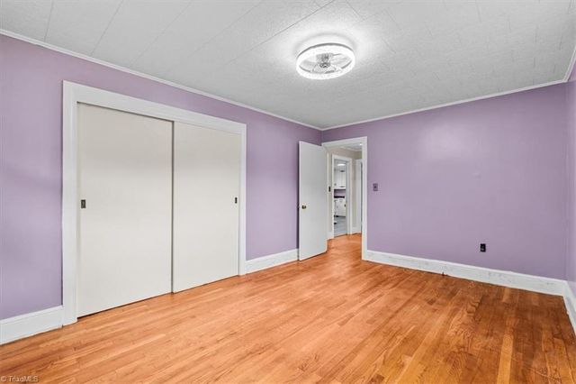 5860 NC Highway 49 N, Liberty, NC 27298